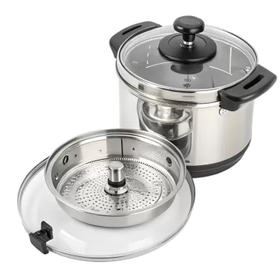 Imagen PNG para descargar